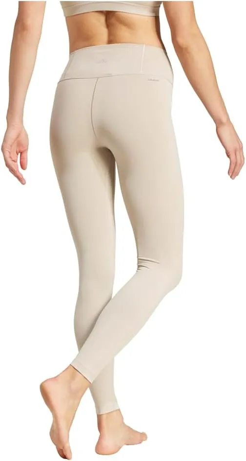 adidas Women's All Me 7/8 Training Leggings