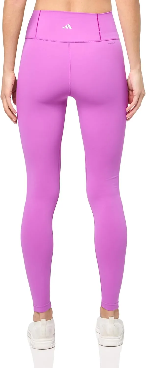 adidas Women's All Me 7/8 Training Leggings