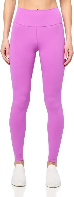 adidas Women's All Me 7/8 Training Leggings