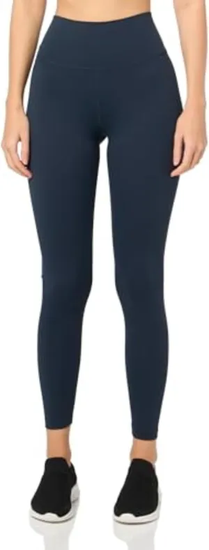 adidas Women's All Me 7/8 Training Leggings