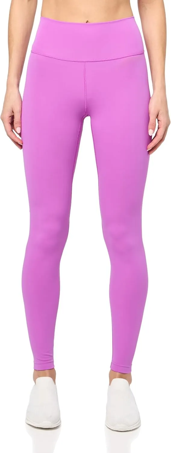 adidas Women's All Me 7/8 Training Leggings
