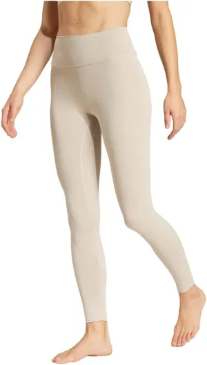adidas Women's All Me 7/8 Training Leggings