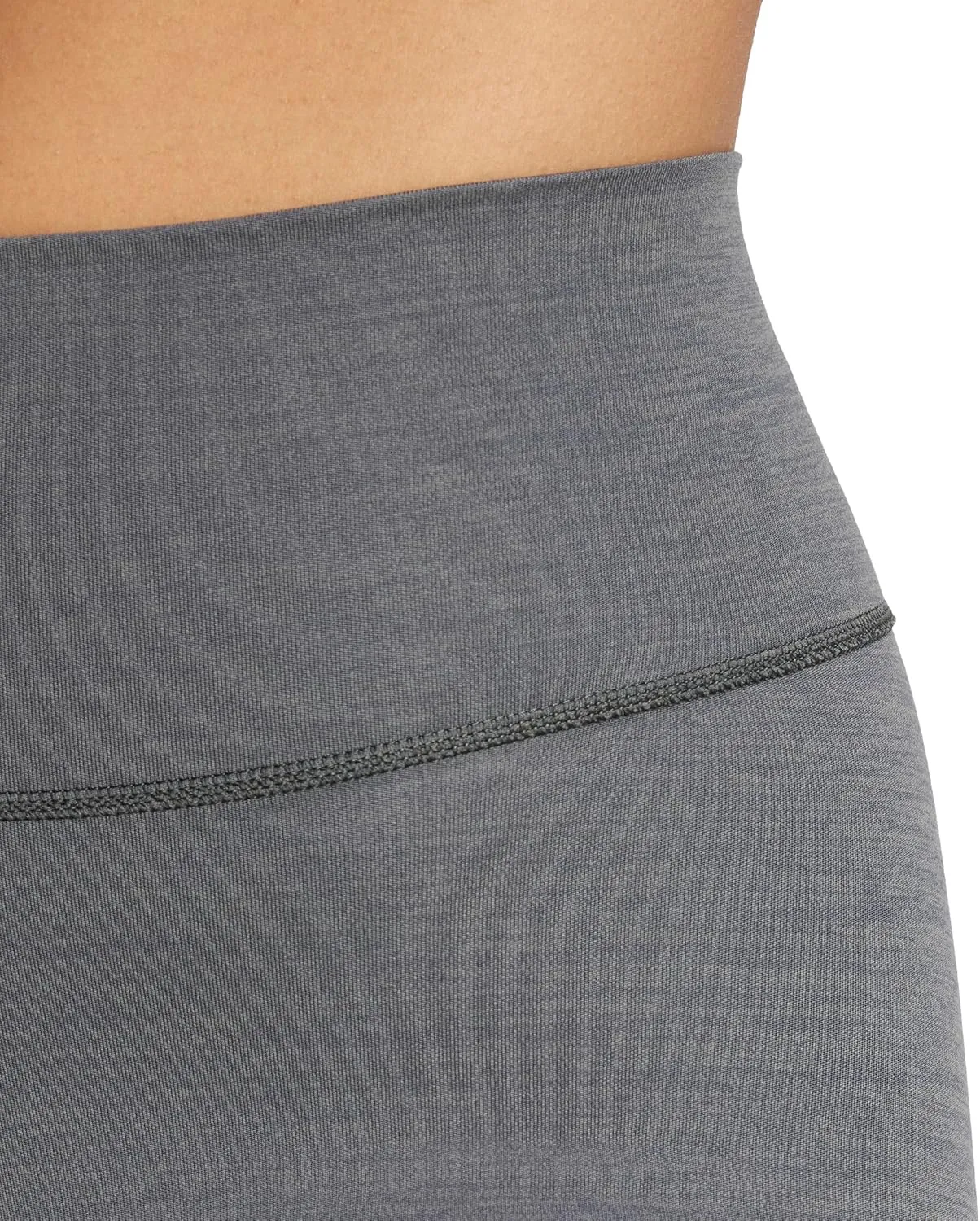 adidas Women's All Me 7/8 Training Leggings