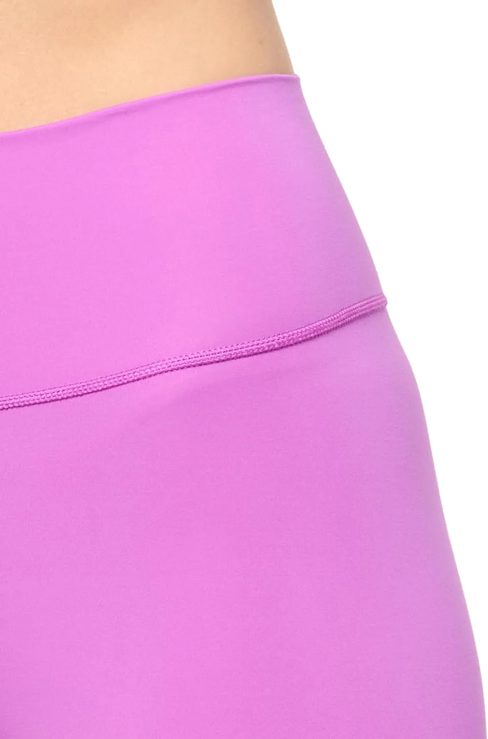 adidas Women's All Me 7/8 Training Leggings