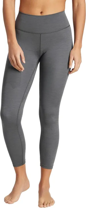 adidas Women's All Me 7/8 Training Leggings