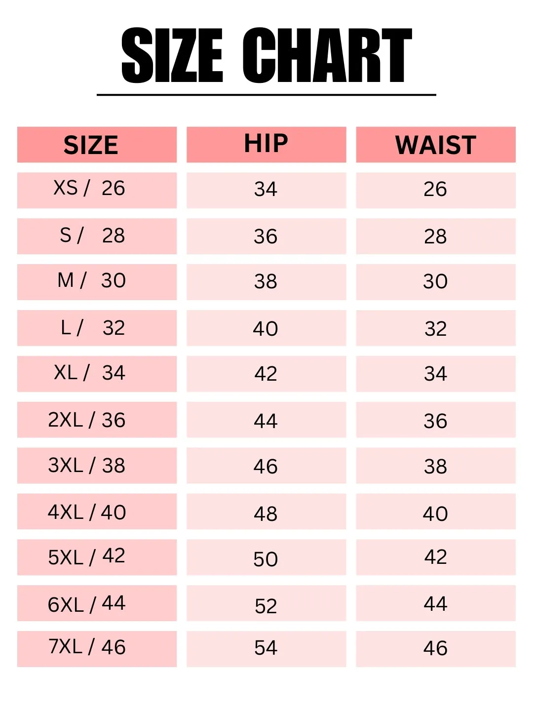 Berrylush Women Green & Orange Floral Printed High-Rise Waist Wide-Leg Slip-On Smocked Regular Parallel Pants