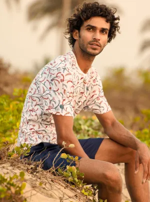 Bombay Bloom Crew