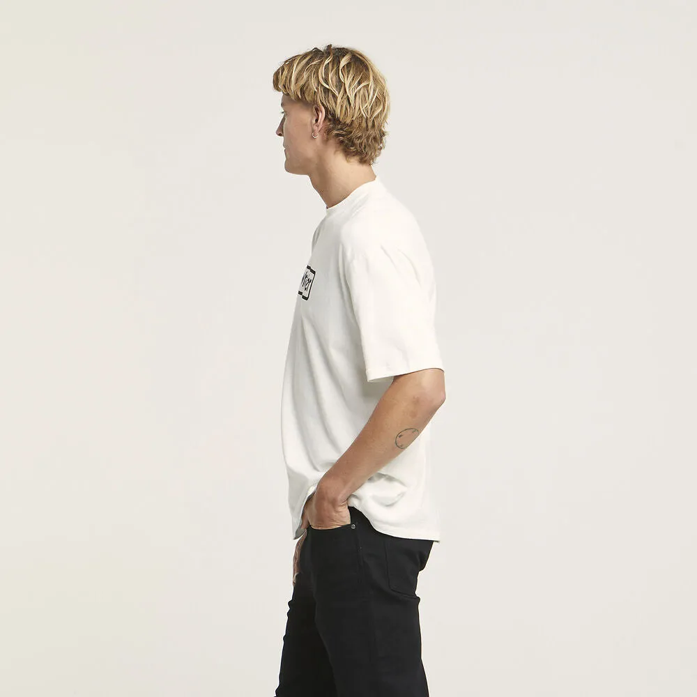 Border Tee