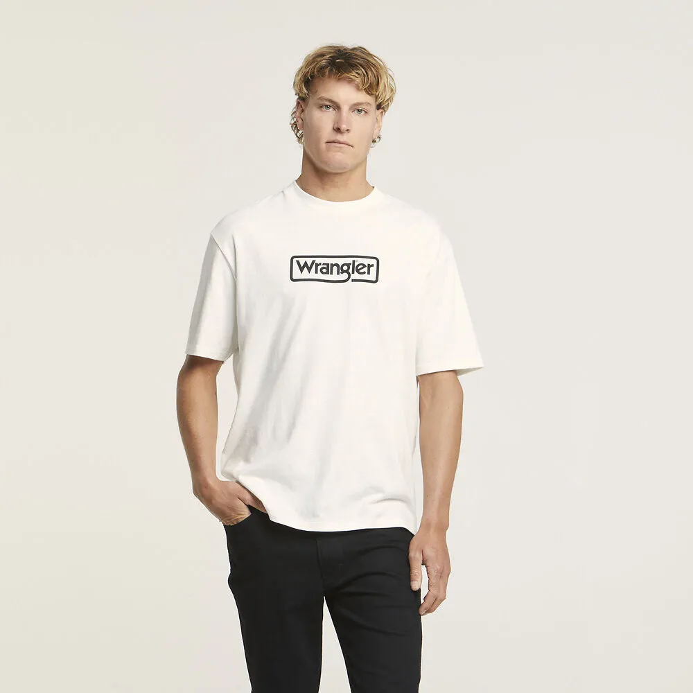 Border Tee