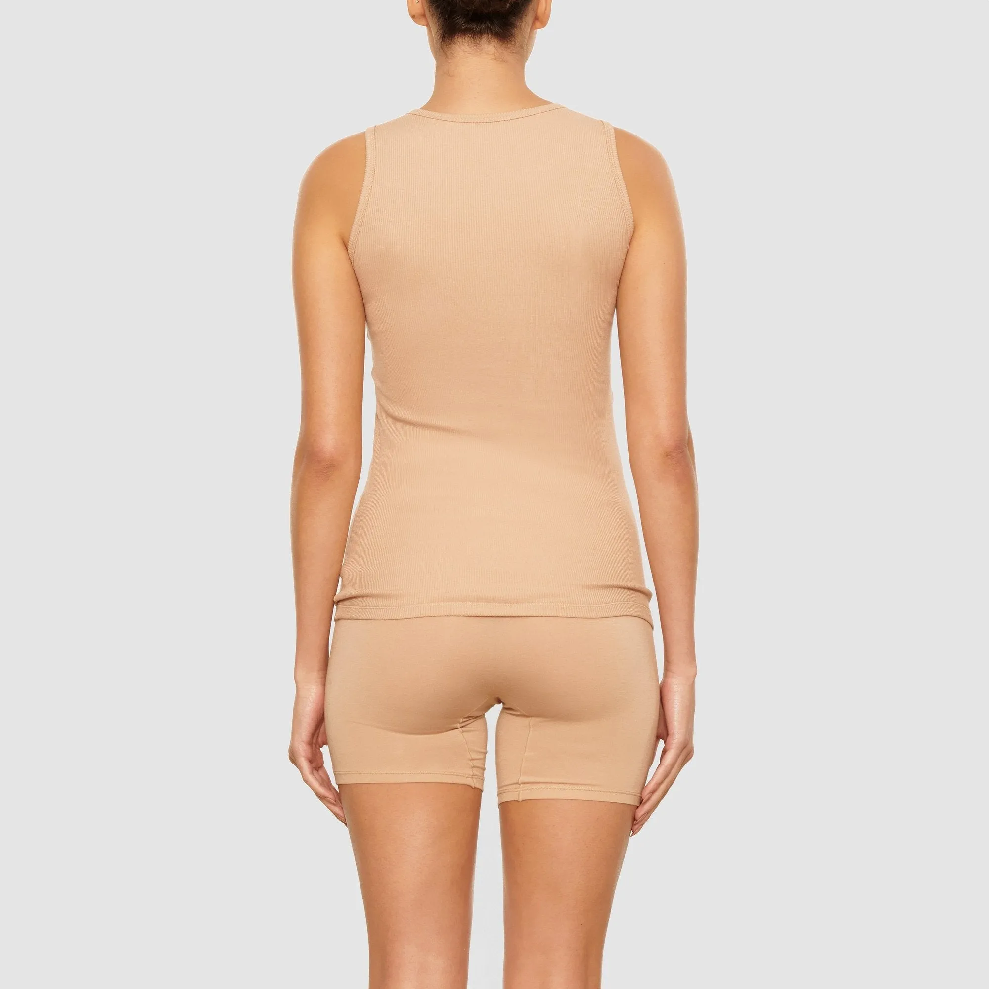 BOYFRIEND TANK | MICA