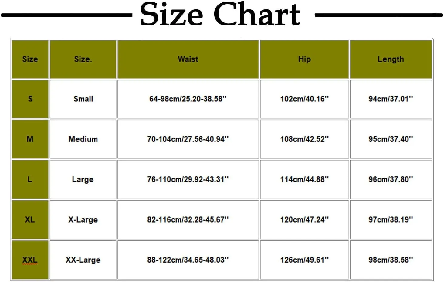 Capri Pants Women Summer Linen Pants Drawstring Comfy High Elastic Casual Loose Trousers with Front Pockets