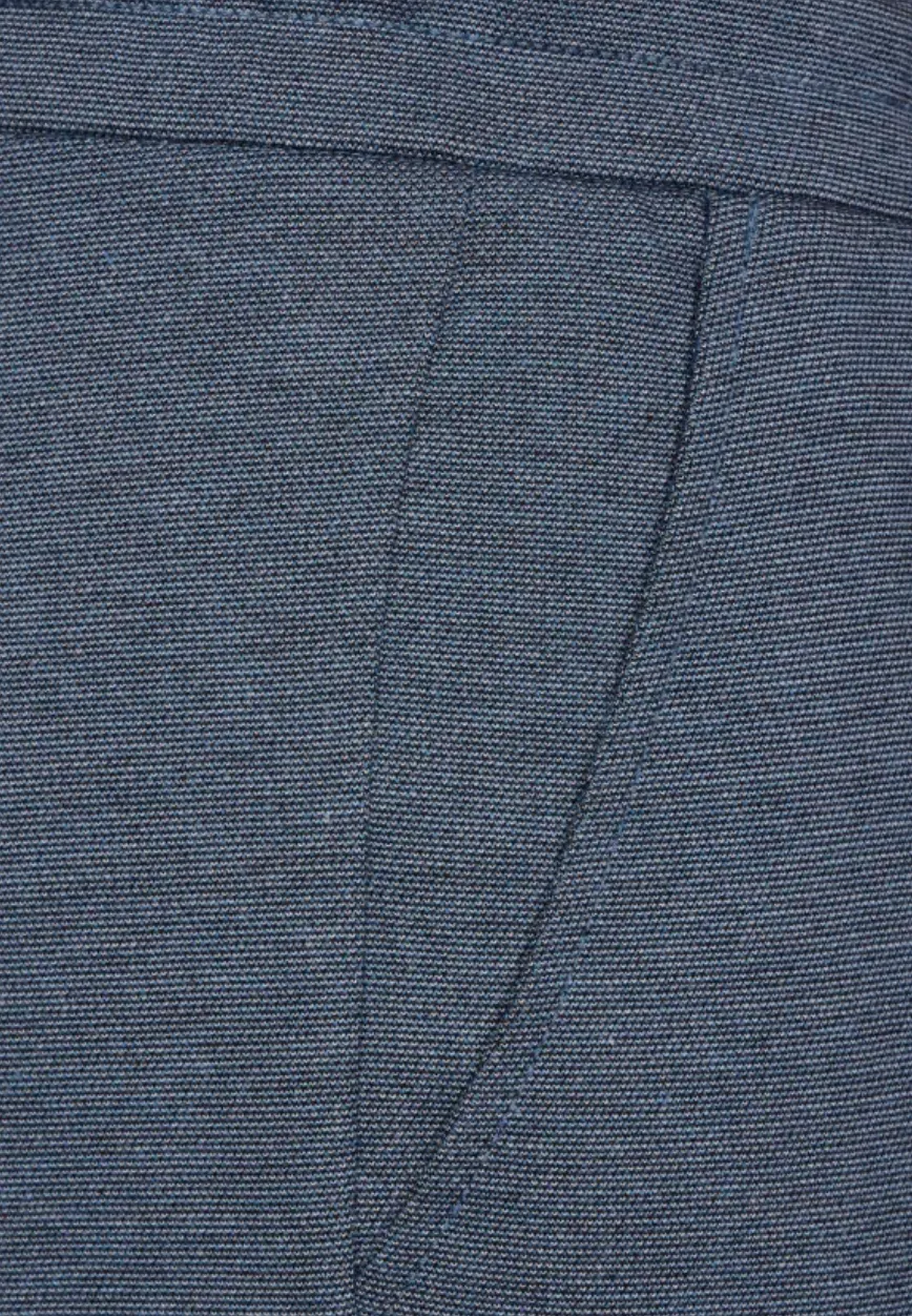 Cecil Loose Fit Trousers