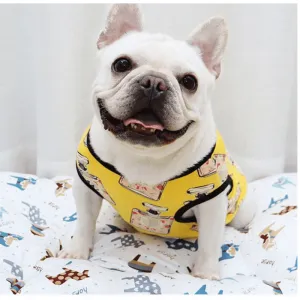 Cool Fashionista T-Shirts
