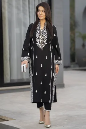 Cosy Charm Womenswear by Zaiwa CCW8
