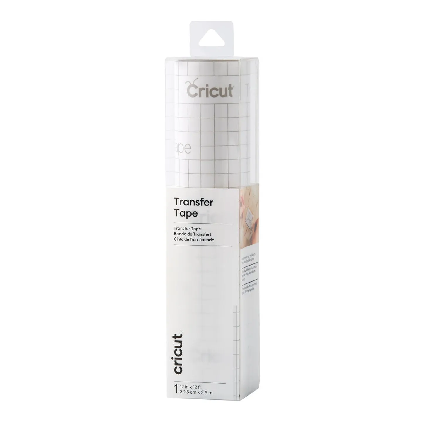 Cricut Maker 3 Essential Bundle