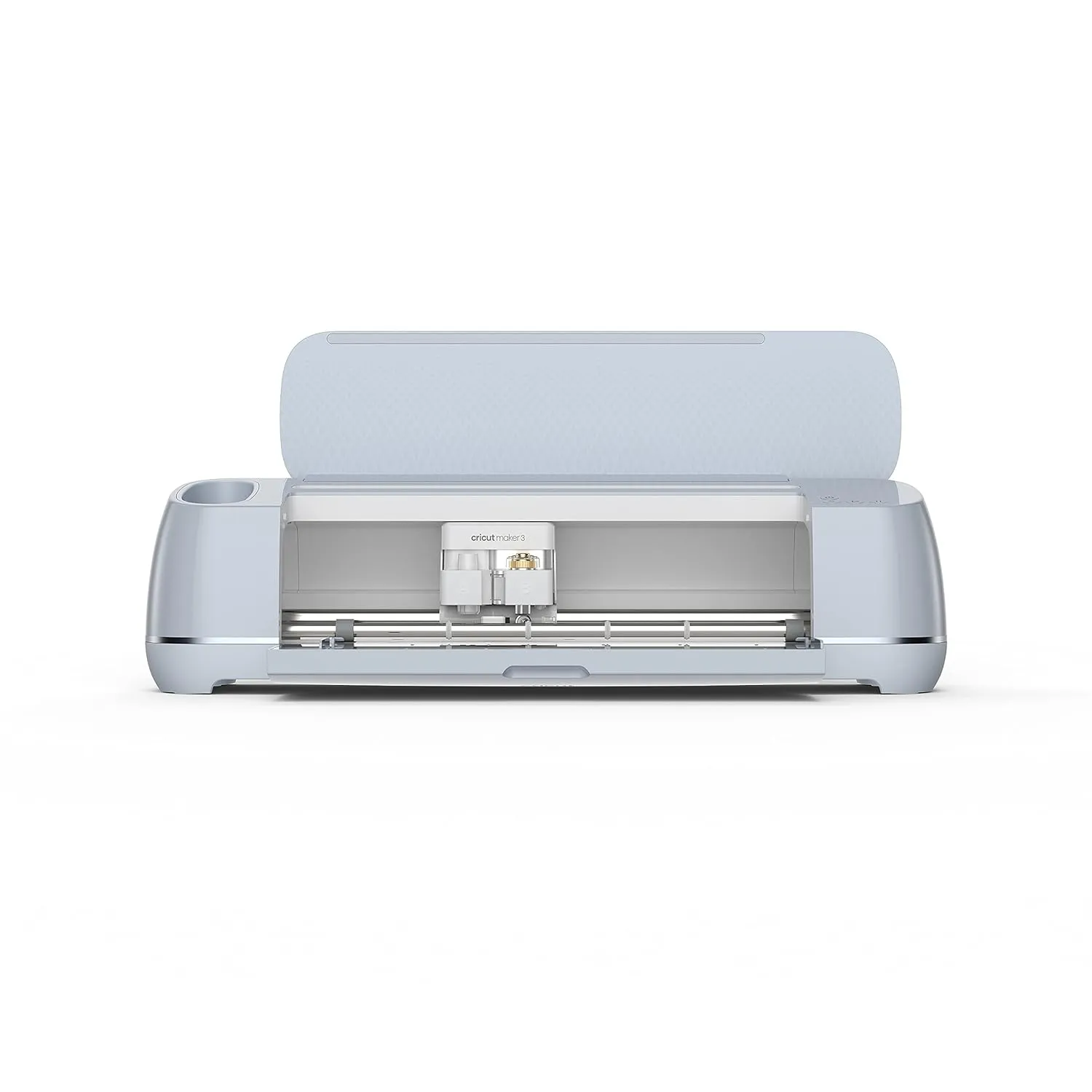 Cricut Maker 3 Essential Bundle
