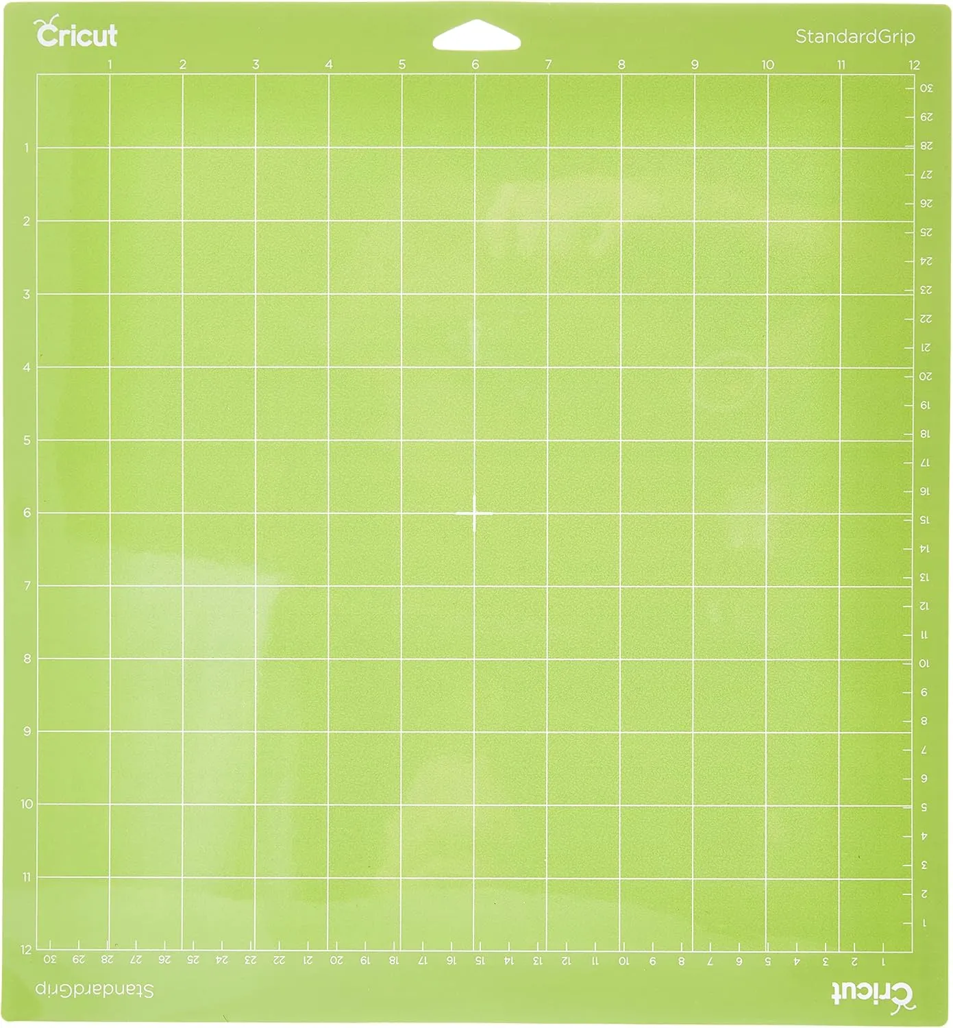 Cricut Maker 3 Essential Bundle