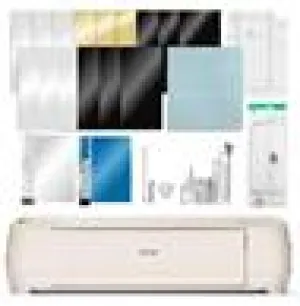 Cricut Maker 4   Starter Bundle