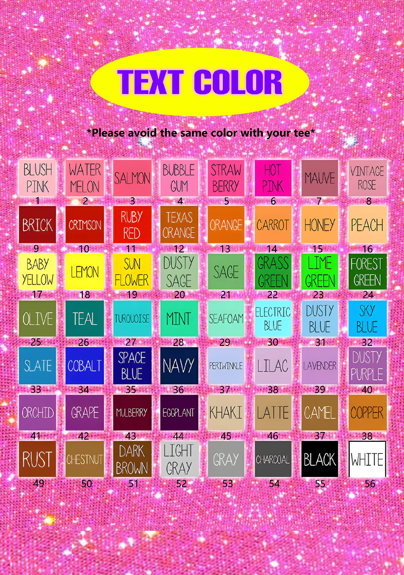 Custom Text Punk Font Y2K Baby Tee Cherrykitten
