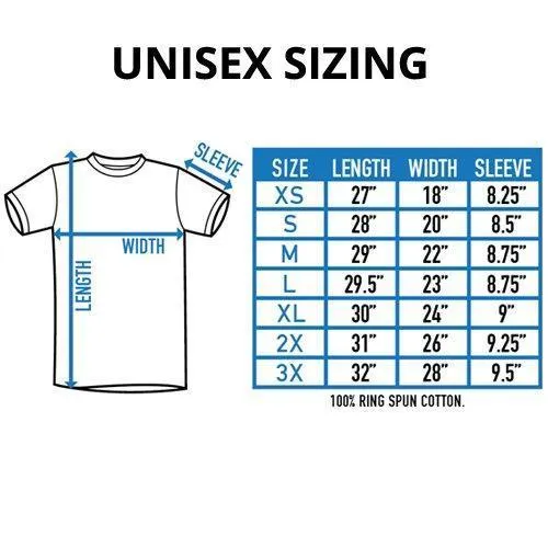 DC Universe Pop! Tees Batman vs. Superman Light Blue - 3X