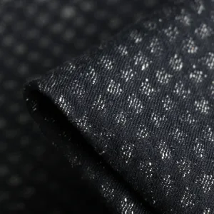 Diamond Denim
