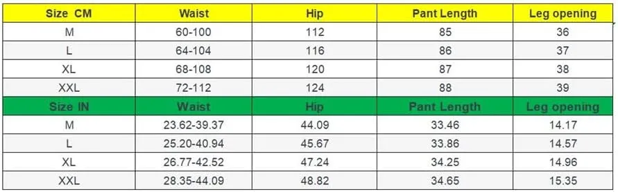 Dndrdhfb Women's Cotton and Linen Bloomers High Waisted Thin Wide Leg Pants Casual Harem Pants