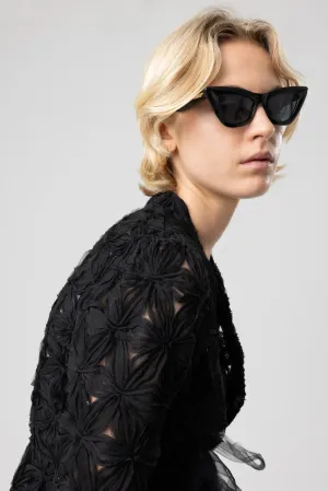 FAITH Jacket
