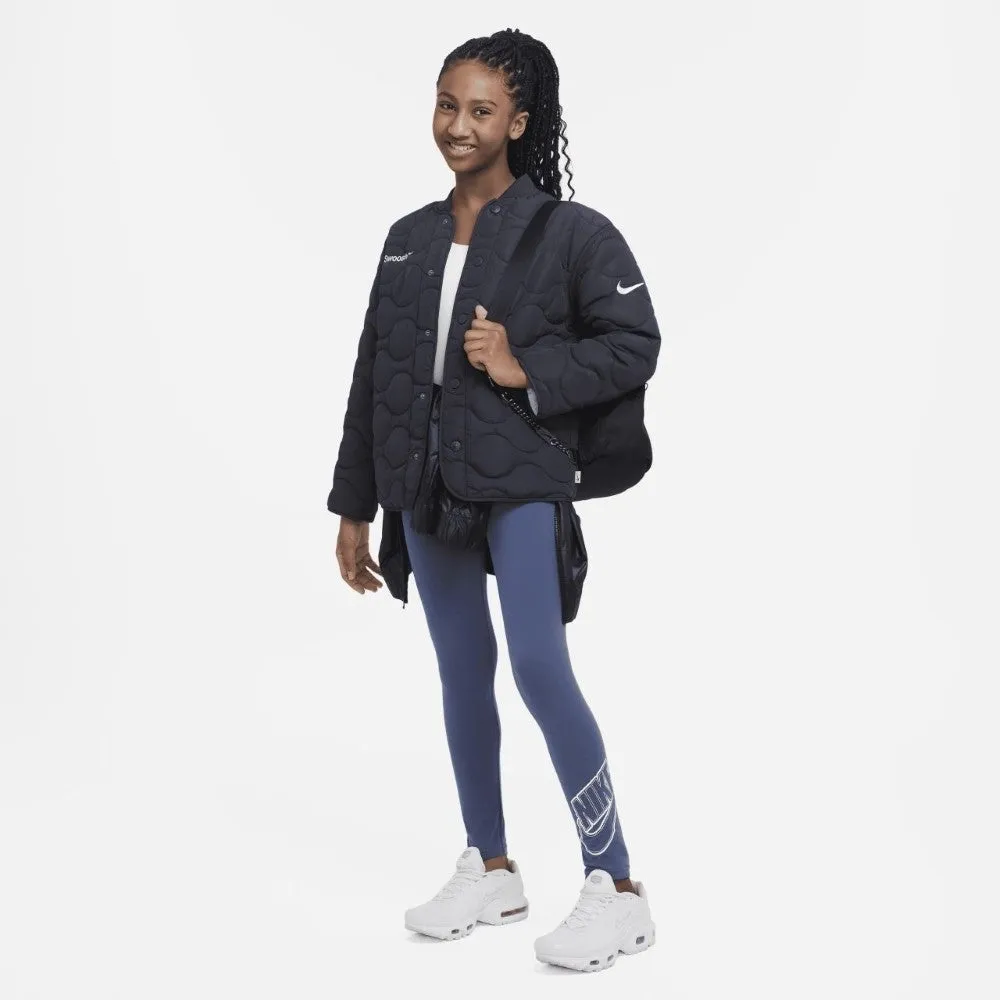 Favorites Gx Leggings