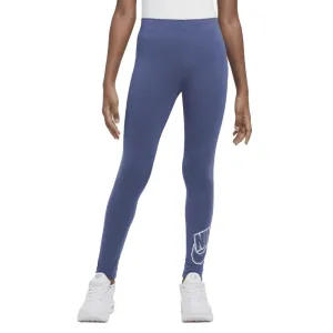 Favorites Gx Leggings