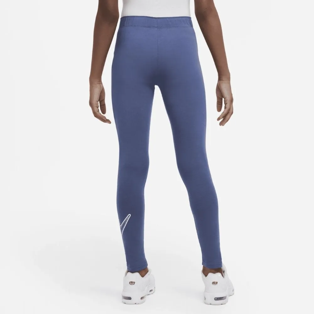 Favorites Gx Leggings