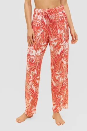 Feraud Beach Pants