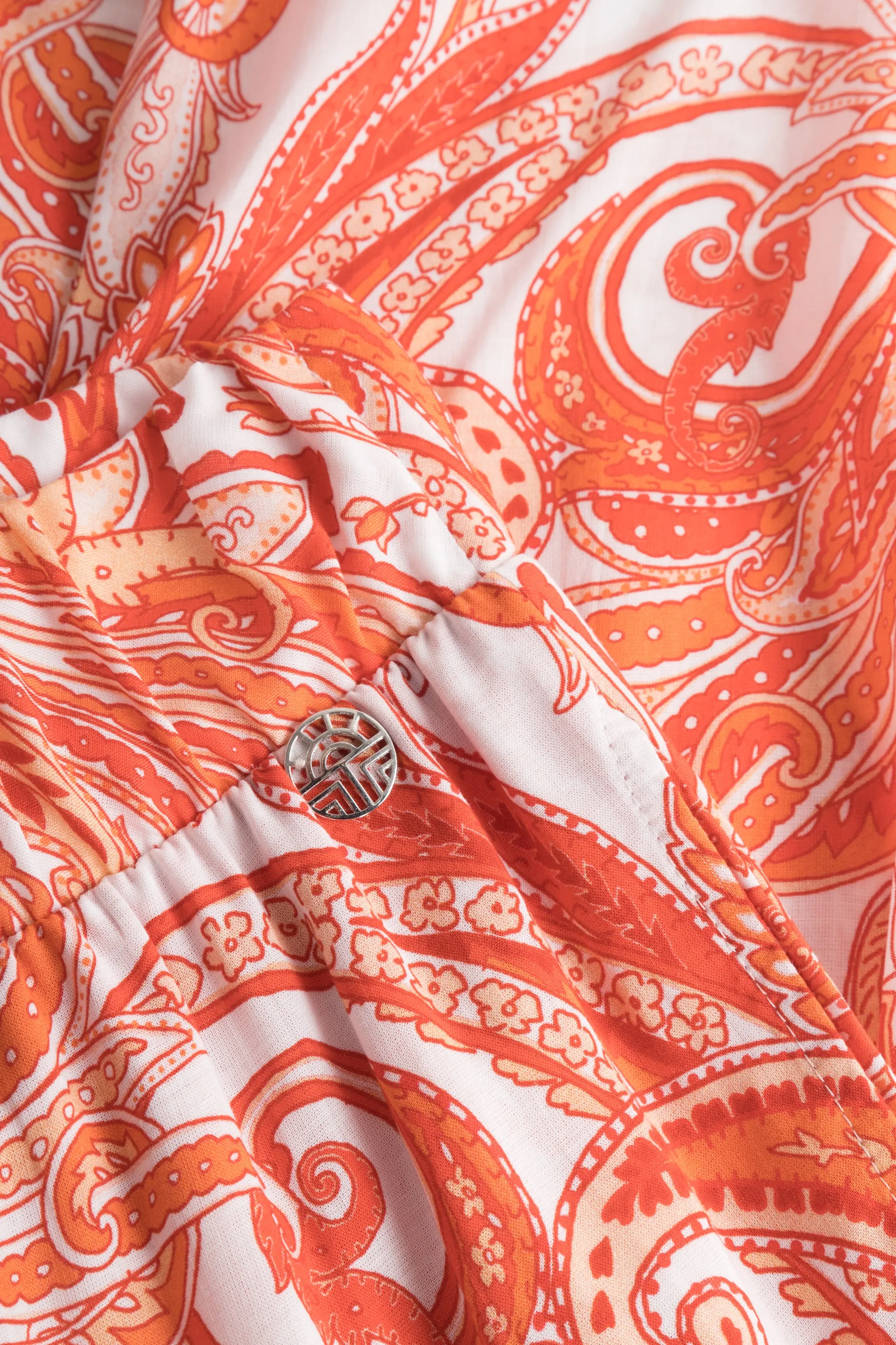 Feraud Beach Pants