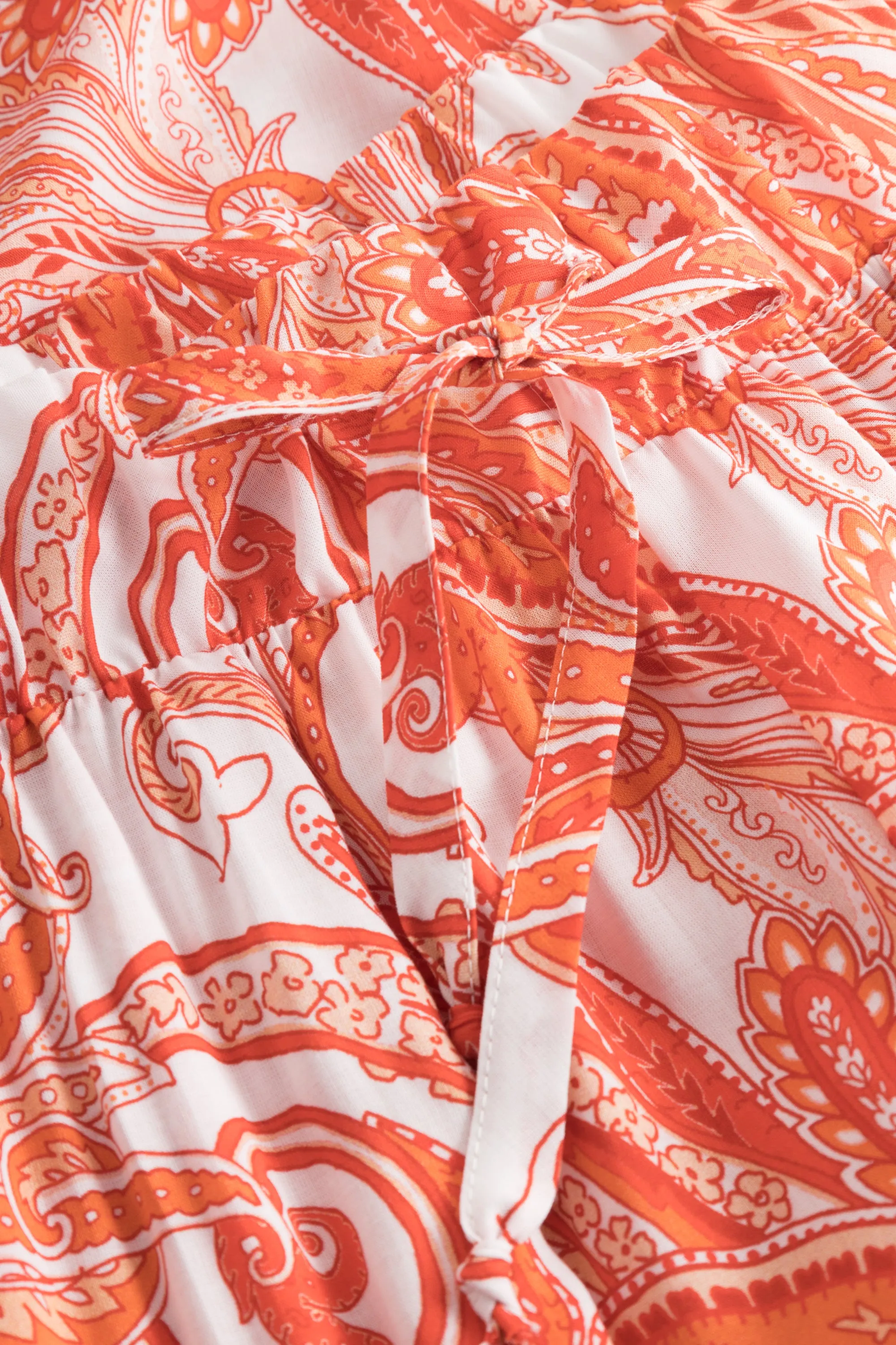Feraud Beach Pants