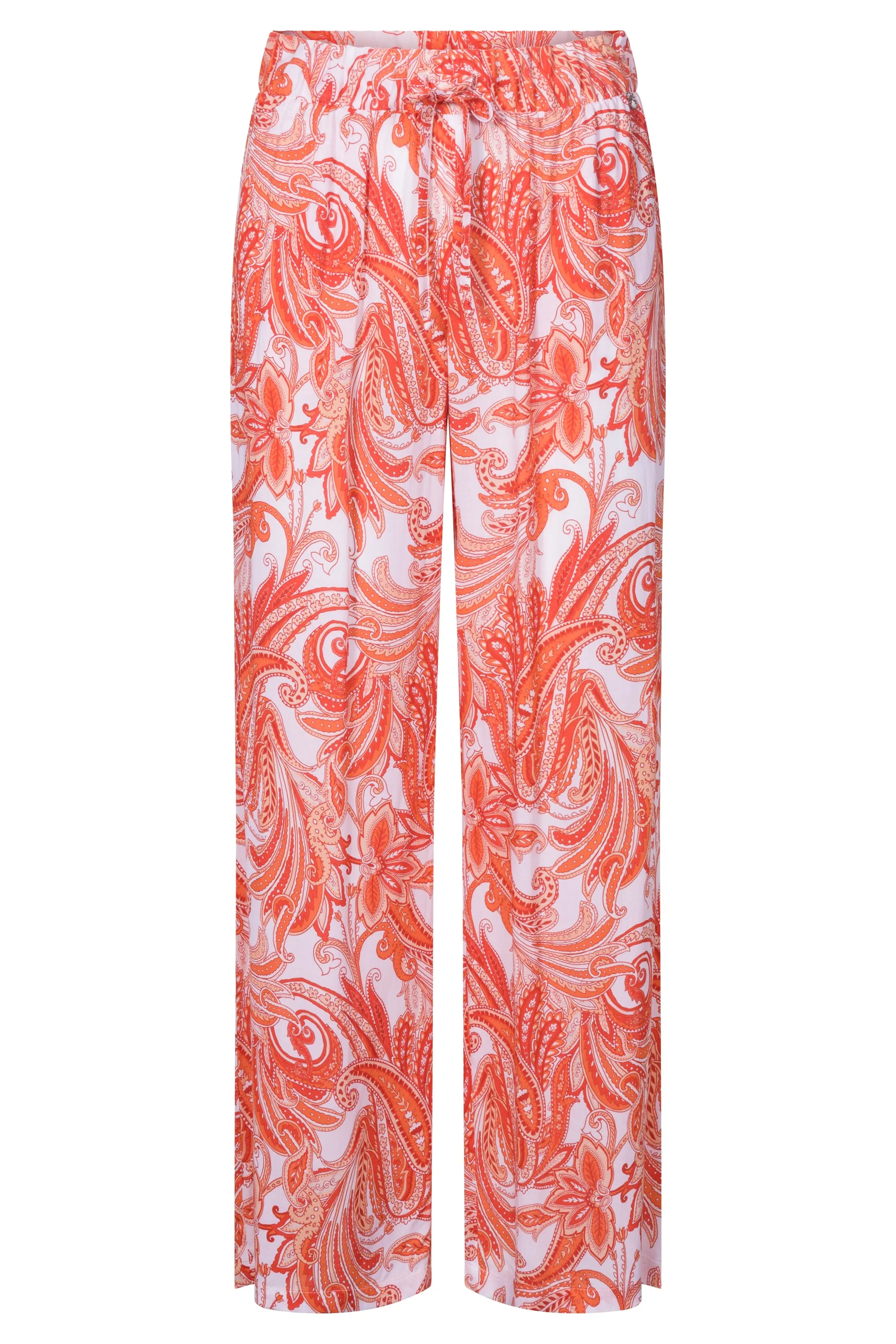 Feraud Beach Pants