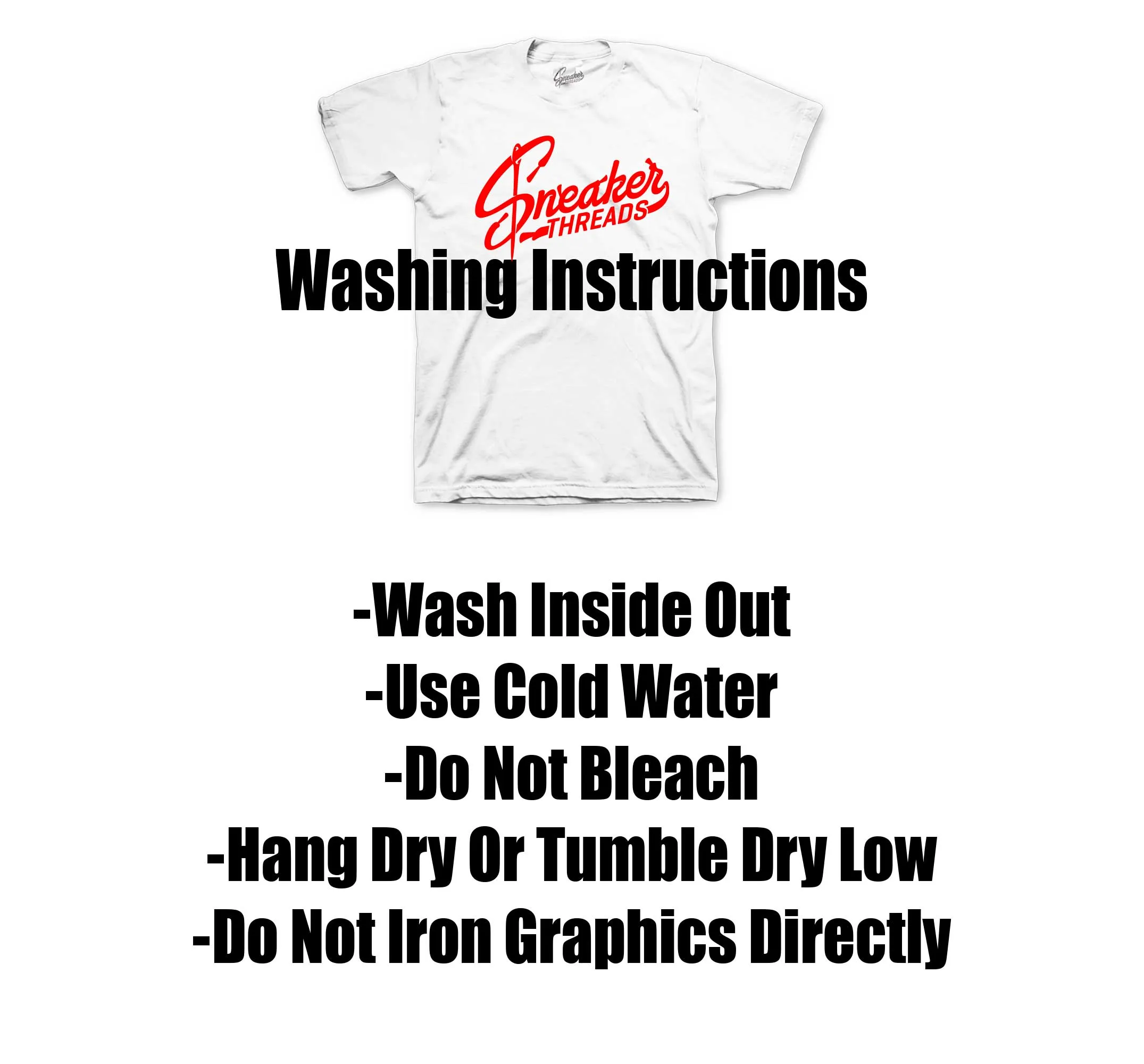 Field Jaxx Light Chocolate No Cuts Shirt