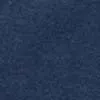 Fleece Thermal Kids Leggings