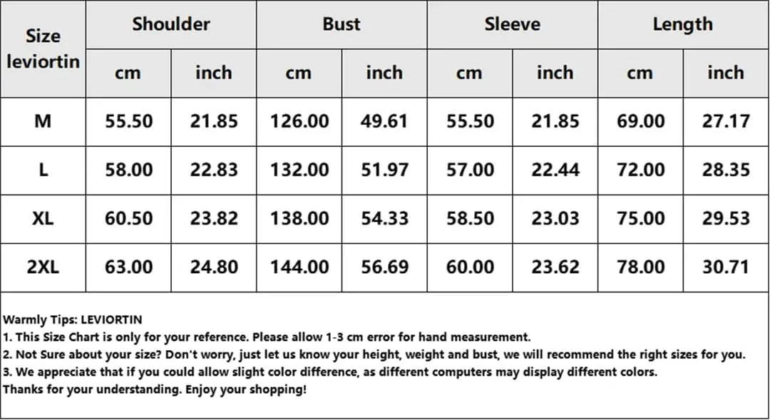 Fnfmrfmr Men Solid Cotton Padded Jacket Long Sleeve Stand Collar Zipper Button Warm Casual Coat