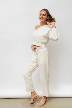 Hazel Pants - Warehouse Sale 2025