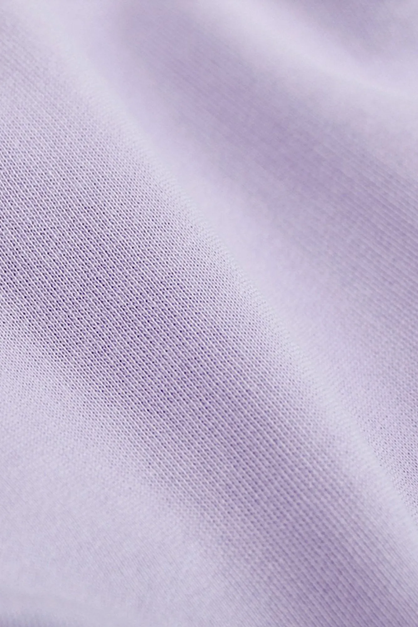 Light Organic Tee