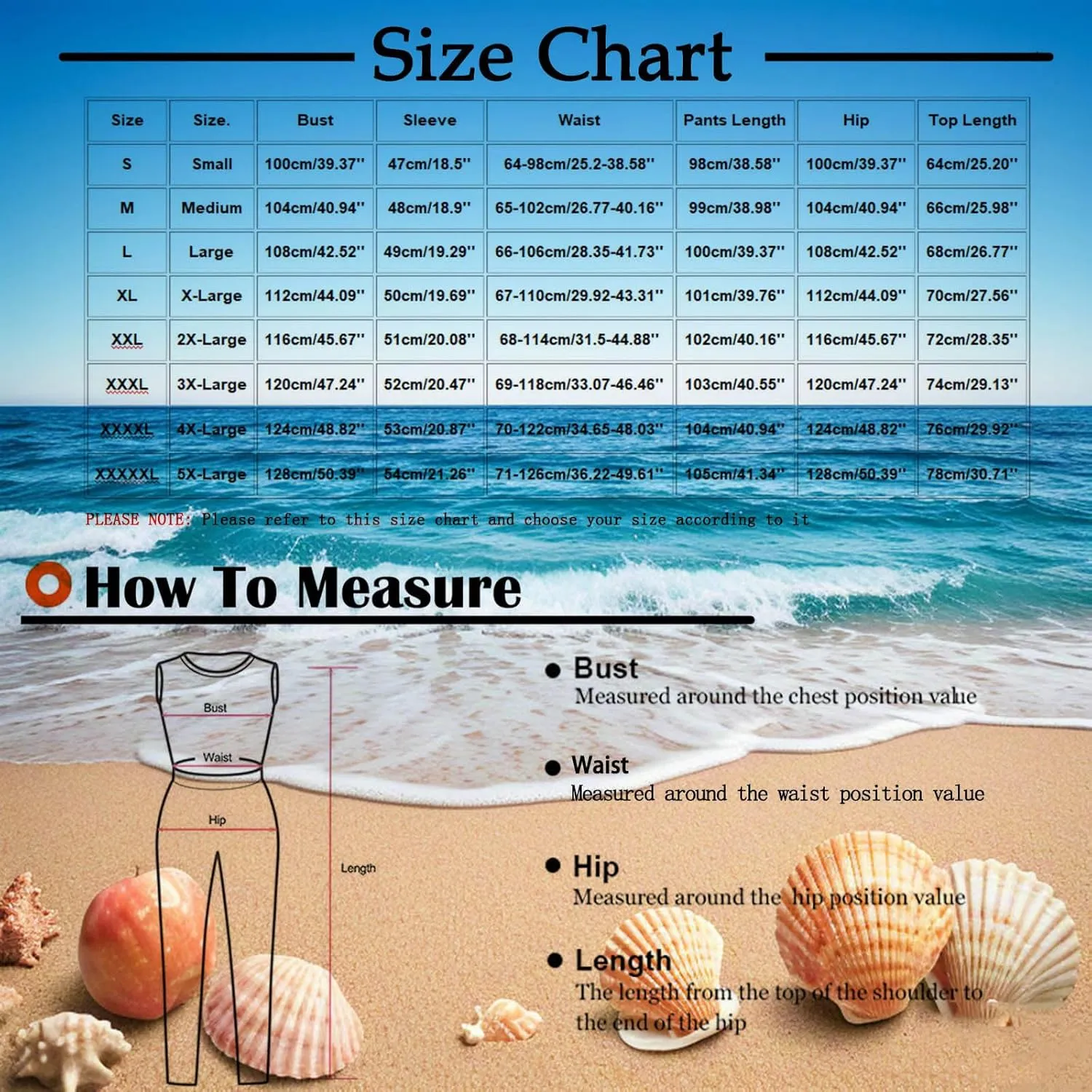 Linen Sets for Women 2 Piece Plus Size Button Down Shirts Matching Long Pants Lounge Set Summer Beach Outfits