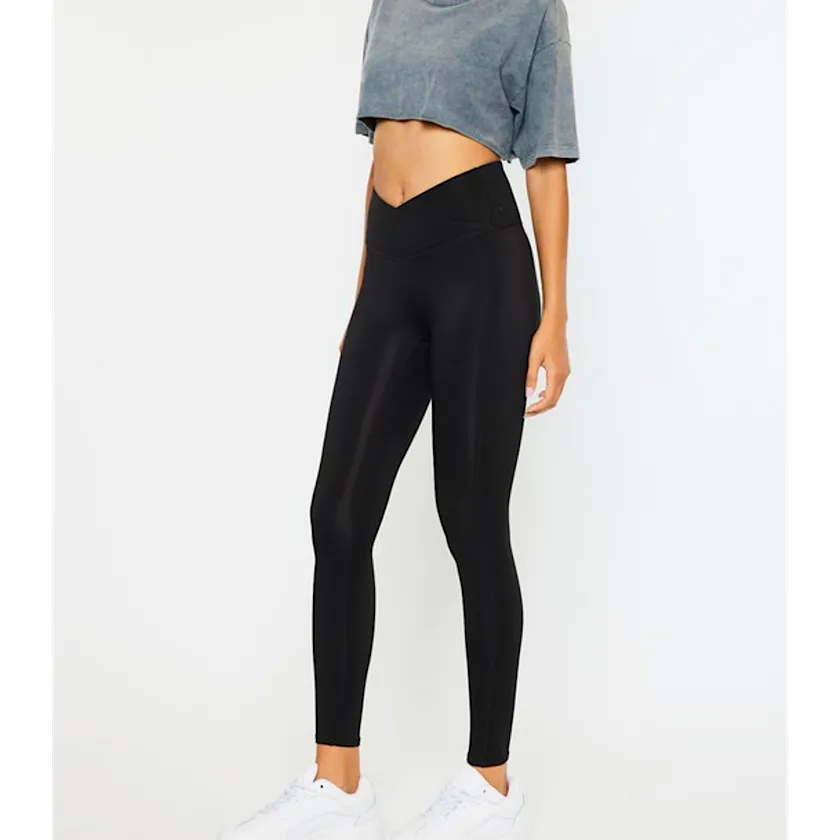 Lizzo Kancan Leggings