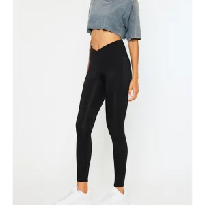 Lizzo Kancan Leggings