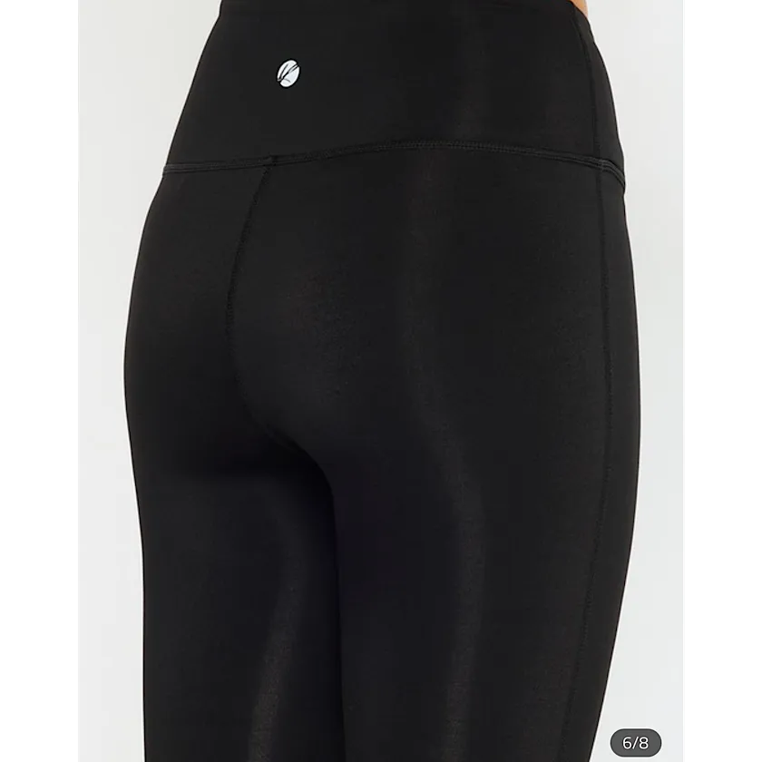 Lizzo Kancan Leggings