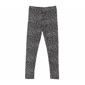 MarMar Leo Leggings Grey Leo