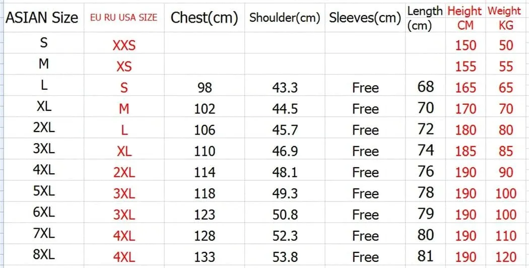 Men's Summer Short Sleeves T- Shirt Fashion Trendy Quick Dry Running Casual Shirts Oversize Tees Tops