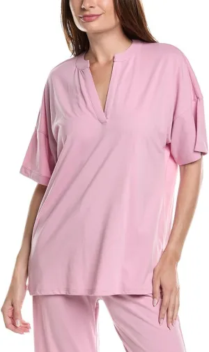 N Natori Breeze Top