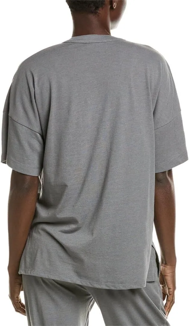 N Natori Breeze Top
