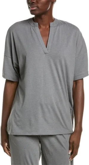 N Natori Breeze Top