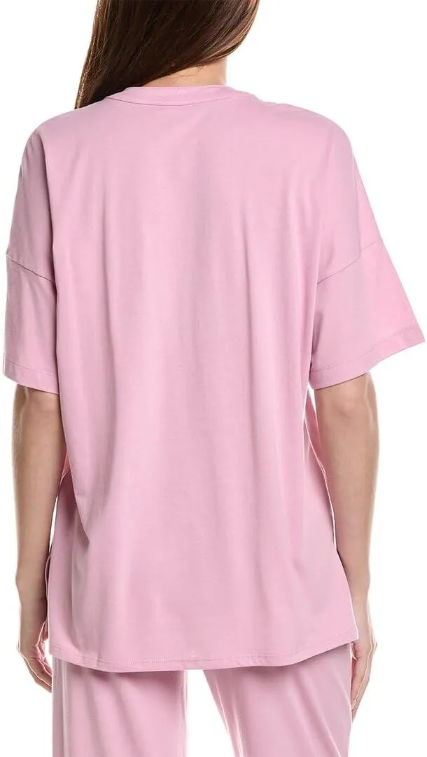 N Natori Breeze Top