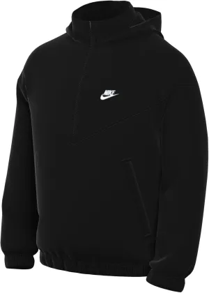 Nike Sportswear Windrunner Men's Unlined Woven Anorak